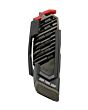 Outil Amp Real Avid pour AR15-3