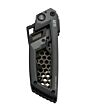 Outil Amp Real Avid pour AR15-4