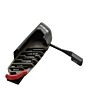 Outil Amp Real Avid pour AR15-6