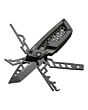 Outil Amp Real Avid pour AR15-2