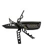 Outil Amp Real Avid pour AR15