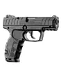 Pistolet Daisy à Ressort Power Line 426 Calibre 4.5 BB'S