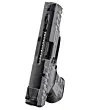 Pistolet Daisy à Ressort Power Line 426 Calibre 4.5 BB'S-2