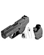 Pistolet Daisy à Ressort Power Line 426 Calibre 4.5 BB'S-3