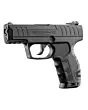 Pistolet Daisy à Ressort Power Line 426 Calibre 4.5 BB'S-4