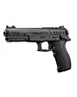 Pistolet à Plombs Beeman Marksman 1018 Calibre 4.5-2
