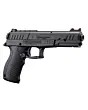 Pistolet à Plombs Beeman Marksman 1018 Calibre 4.5