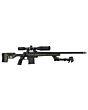 Pack Carabine de tir Howa crosse ORYX 308 Win et Lunette Microdot 6-24x50-2