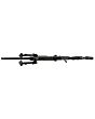 Pack Carabine de tir Howa crosse ORYX 308 Win et Lunette Microdot 6-24x50-7