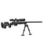 Pack Carabine Howa 1500 GRS Bifrost calibre 308 Win-1