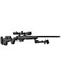 Pack Carabine Howa 1500 GRS Bifrost calibre 308 Win-6