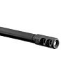 Pack Carabine Howa 1500 GRS Bifrost calibre 308 Win-10