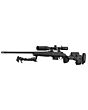 Pack Carabine Howa 1500 GRS Bifrost calibre 308 Win-2