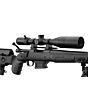 Pack Carabine Howa 1500 GRS Bifrost calibre 308 Win-4