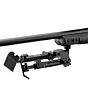Pack Carabine Howa 1500 GRS Bifrost calibre 308 Win-9