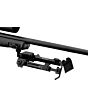Pack Carabine Howa 1500 GRS Bifrost calibre 308 Win-8