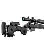 Pack Carabine Howa 1500 GRS Bifrost calibre 308 Win-7