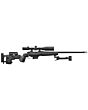 Pack Carabine Howa 1500 GRS Bifrost calibre 308 Win-5