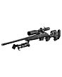 Pack Carabine Howa 1500 GRS Bifrost calibre 308 Win-3