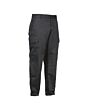 Pantalon F2 CityGuard Noir-1