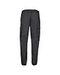 Pantalon F2 CityGuard Noir-2