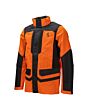 Parka Browning Tracker Lite Blaze -2