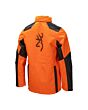 Parka Browning Tracker Lite Blaze -4