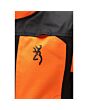 Parka Browning Tracker Lite Blaze -9