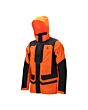 Parka Browning Tracker Lite Blaze -1