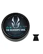 Plombs The Black Ops Soul Tête Plate Calibre 5.5 MM