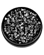 Plombs The Black Ops Soul Tête Plate Calibre 5.5 MM-3