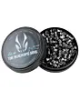 Plombs The Black Ops Soul Tête Plate Calibre 5.5 MM-2