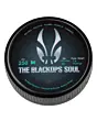 Plombs The Black Ops Soul Tête Plate Calibre 5.5 MM-4