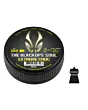 Plombs The Black Ops Soul Extrem Choc Calibre 5.5 MM