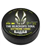 Plombs The Black Ops Soul Extrem Choc Calibre 5.5 MM-2