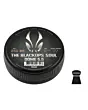 Plombs The Black Ops Soul Dome Calibre 5.5 MM