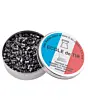 Plombs H&N Sport Ecole de Tir Calibre 4.5 MM-3