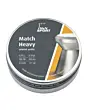 Plombs H&N Sport Match Heavy Calibre 4.5 MM -3