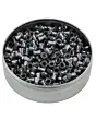 Plombs H&N Sport Match Heavy Calibre 4.5 MM -5