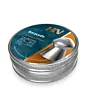 Plombs H&N Sport Baracuda Calibre 4.5 MM -2