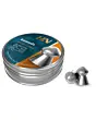 Plombs H&N Sport Baracuda Calibre 4.5 MM