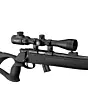Pack Carabine A Verrou 22 LR BO Manufacture Avec Lunette 3-9X40-3