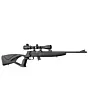 Pack Carabine A Verrou 22 LR BO Manufacture Avec Lunette 3-9X40-4