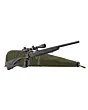 Pack carabine BO Manufacture Calibre 22LR Silence-1
