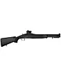 Pack Tactique Fusil Country Superposé Slug ST Tactical Calibre 12/76-2