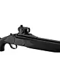 Pack Tactique Fusil Country Superposé Slug ST Tactical Calibre 12/76-1-3