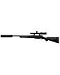 Mossberg Pack Patriot Calibre 30-06 + Pantera 256 Q-2