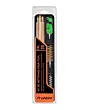 Kit de Nettoyage Prohunt pour Fusil Calibre 20