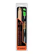 Kit de Nettoyage Prohunt pour Fusil Calibre 28
