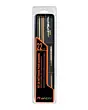 Kit de Nettoyage Prohunt pour Carabine Calibre 22LR